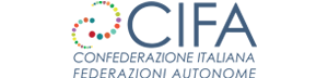 cifa